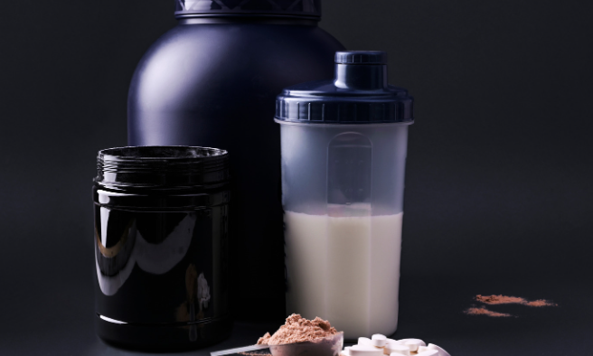 Can You Drink BCAAs At Any Time.png